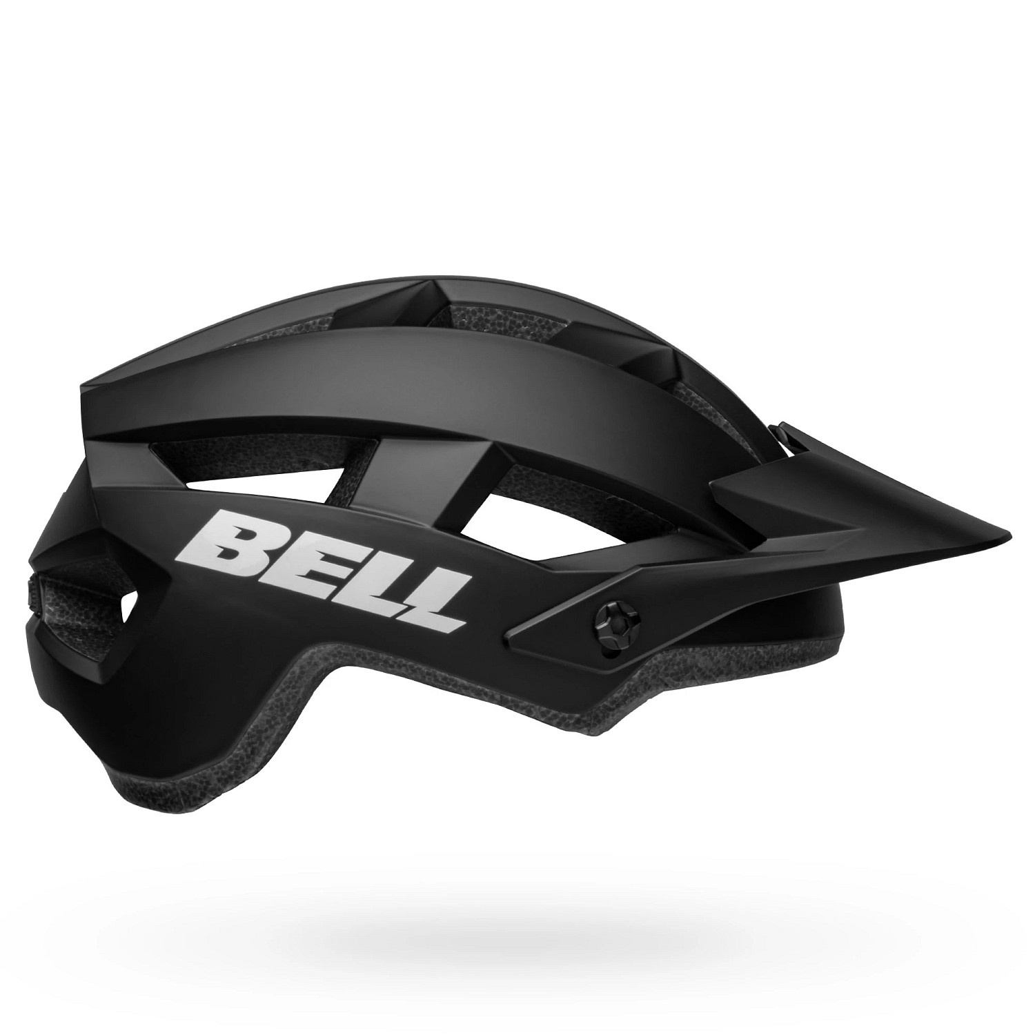 Bell Spark 2 MIPS youth bike and ebike helmet. Image courtesy Bell.